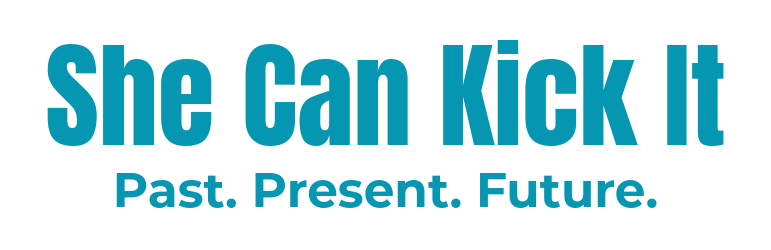 shecankickit.com